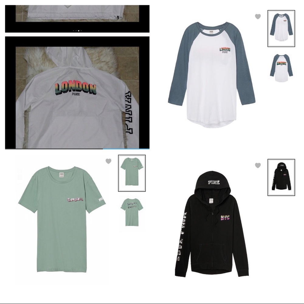 🇬🇧ISO THESE‎ LONDON ITEMS🇬🇧 - Picture 3 of 8